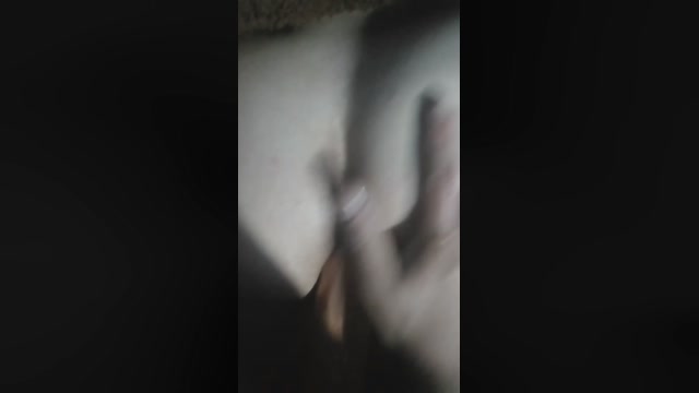 GuriEGuriazinha  12-10-2022